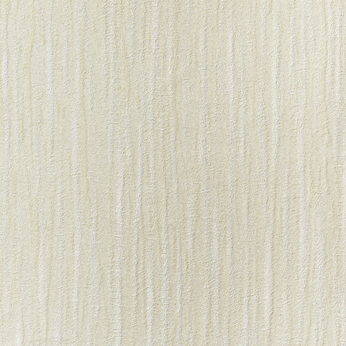 Giấy dán tường Nhật RH 9374